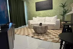 24600 SW 129th Ave, Homestead, FL 33032 - Photo 8