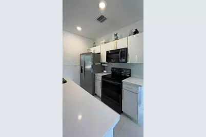 24600 SW 129th Ave #12, Homestead, FL 33032 - Photo 4