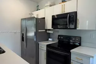 24600 SW 129th Ave, Homestead, FL 33032 - Photo 4