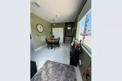 24600 SW 129th Ave #12, Homestead, FL 33032 - Photo 2