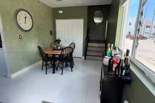 24600 SW 129th Ave, Homestead, FL 33032 - Photo 2