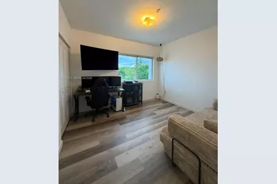 24600 SW 129th Ave #12, Homestead, FL 33032 - Photo 10