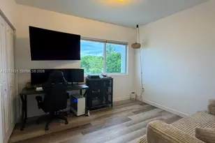 24600 SW 129th Ave, Homestead, FL 33032 - Photo 10