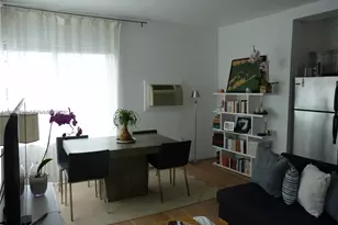 820 Euclid Ave, Miami Beach, FL 33139 - Photo 6