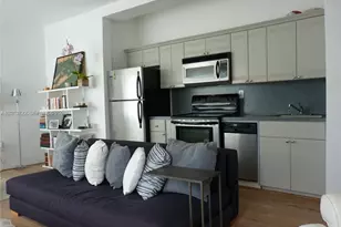 820 Euclid Ave, Miami Beach, FL 33139 - Photo 4