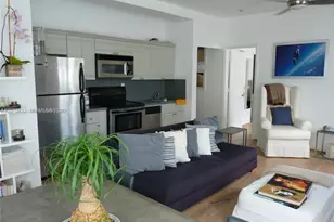 820 Euclid Ave, Miami Beach, FL 33139 - Photo 2