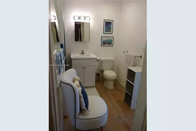 820 Euclid Ave #204, Miami Beach, FL 33139 - Photo 12