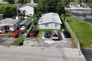 1041 NW 7th Ct, Hallandale Beach, FL 33009 - Photo 26