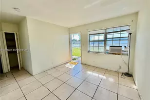 1041 NW 7th Ct, Hallandale Beach, FL 33009 - Photo 8