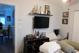 14271 SW 150th Ave, Miami, FL 33196 - Photo 32