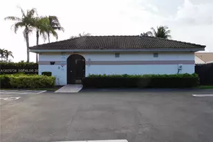 14271 SW 150th Ave, Miami, FL 33196 - Photo 46