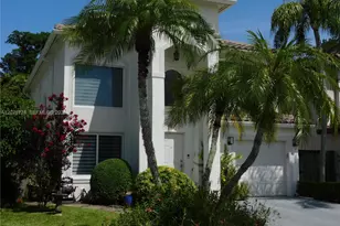 14271 SW 150th Ave, Miami, FL 33196 - Photo 4