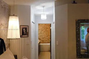 14271 SW 150th Ave, Miami, FL 33196 - Photo 20