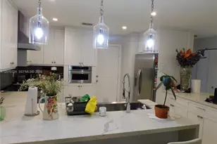 14271 SW 150th Ave, Miami, FL 33196 - Photo 8