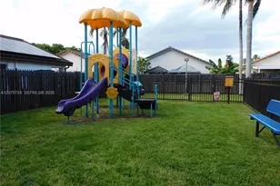14271 SW 150th Ave, Miami, FL 33196 - Photo 48