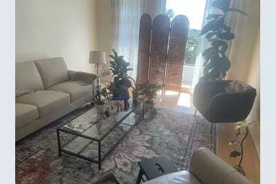 2401 NE 65th St #511, Fort Lauderdale, FL 33308 - Photo 4