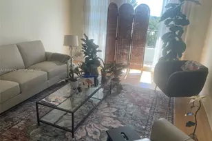 2401 NE 65th St, Fort Lauderdale, FL 33308 - Photo 4