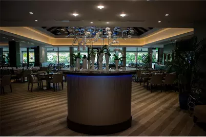 1000 W Island Blvd #1710, Aventura, FL 33160 - Photo 24