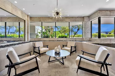 1000 W Island Blvd #1710, Aventura, FL 33160 - Photo 70