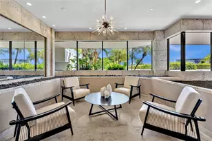 1000 W Island Blvd, Aventura, FL 33160 - Photo 70