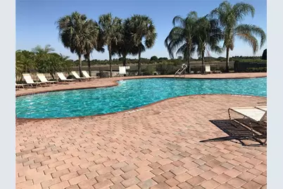 10408 Canal Brook Ln #10408, Other City - In The State Of Florida, FL 33936 - Photo 2