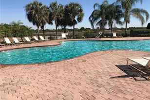 10408 Canal Brook Ln, Other City - In The State Of Florida, FL 33936 - Photo 2