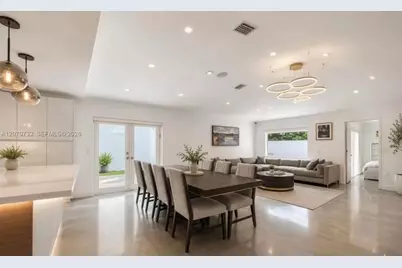 2558 NE 206th Ter, Miami, FL 33180 - Photo 2