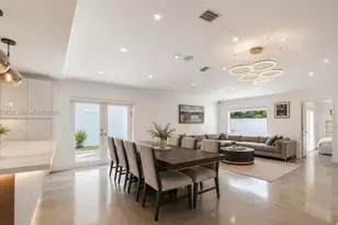 2558 NE 206th Terrace, Miami, FL 33180 - Photo 2