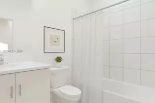 17568 SW 286th St, Miami, FL 33030 - Photo 12