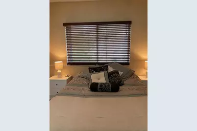 7991 NW 8th St #110, Miami, FL 33126 - Photo 8
