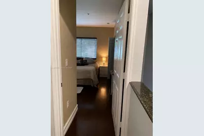 7991 NW 8th St #110, Miami, FL 33126 - Photo 6
