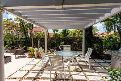 2610 SW 112th Ct, Miami, FL 33165 - Photo 66