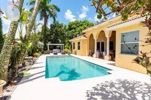 2610 SW 112th Ct, Miami, FL 33165 - Photo 54