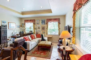 2610 SW 112th Ct, Miami, FL 33165 - Photo 42