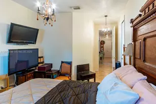 2610 SW 112th Ct, Miami, FL 33165 - Photo 16