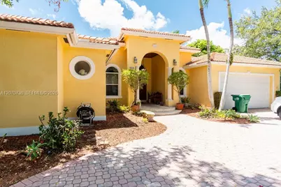 2610 SW 112th Ct, Miami, FL 33165 - Photo 2