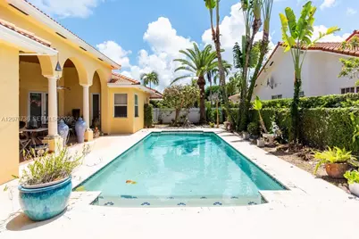 2610 SW 112th Ct, Miami, FL 33165 - Photo 60