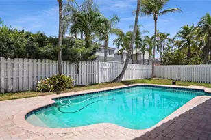 [Address not provided], Weston, FL 33327 - Photo 20