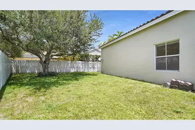 [Address not provided], Weston, FL 33327 - Photo 28