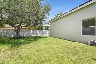 [Address not provided], Weston, FL 33327 - Photo 28