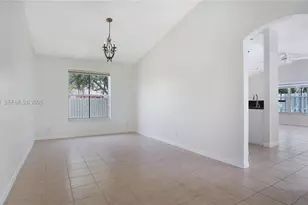 [Address not provided], Weston, FL 33327 - Photo 10