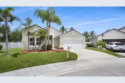 [Address not provided], Weston, FL 33327 - Photo 2