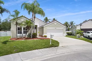 [Address not provided], Weston, FL 33327 - Photo 2