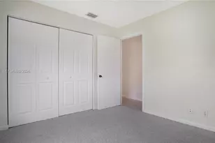 [Address not provided], Weston, FL 33327 - Photo 38