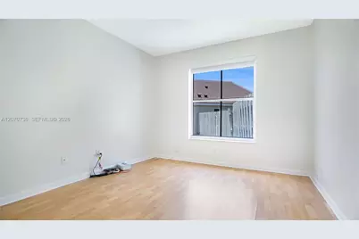[Address not provided], Weston, FL 33327 - Photo 40