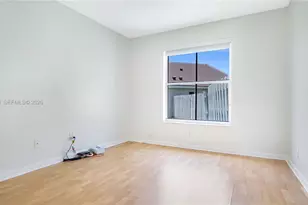 [Address not provided], Weston, FL 33327 - Photo 40