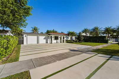 2825 SW 79th Ct, Miami, FL 33155 - Photo 8