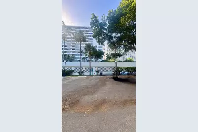 [Address not provided], Hallandale Beach, FL 33009 - Photo 50