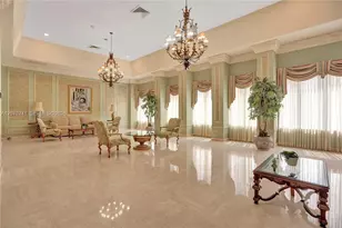 600 Three Islands Boulevard, Hallandale Beach, FL 33009 - Photo 18