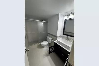 600 Three Islands Blvd #622, Hallandale Beach, FL 33009 - Photo 14